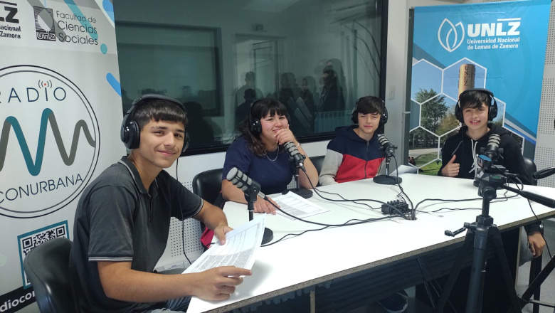 ESI y fútbol