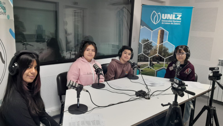 Adultos acompañantes