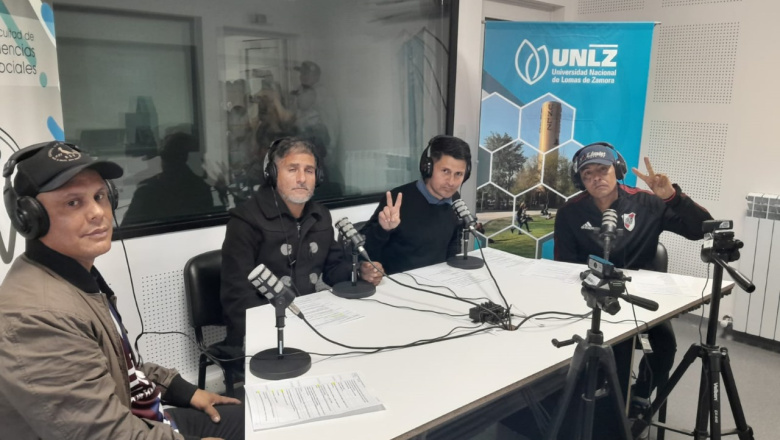 Producciones del CEA 729