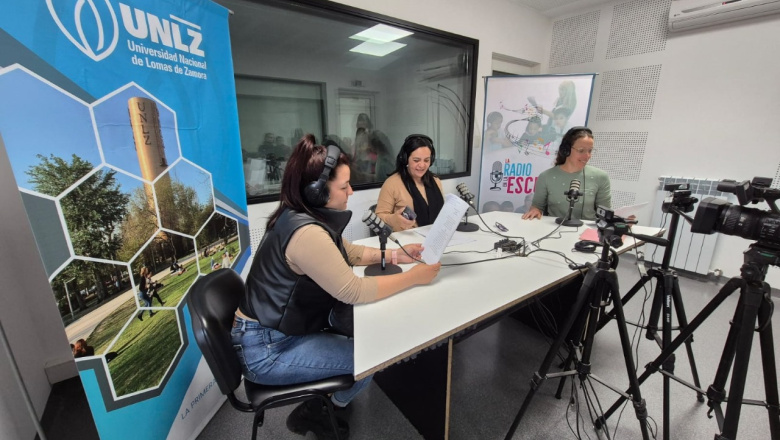 Microinforme: Leopoldo Marechal