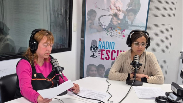 Microinforme: Manuel Puig