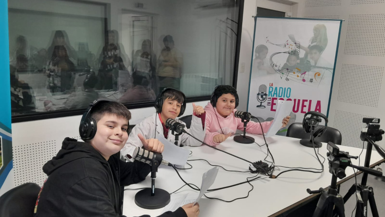 Los quintos