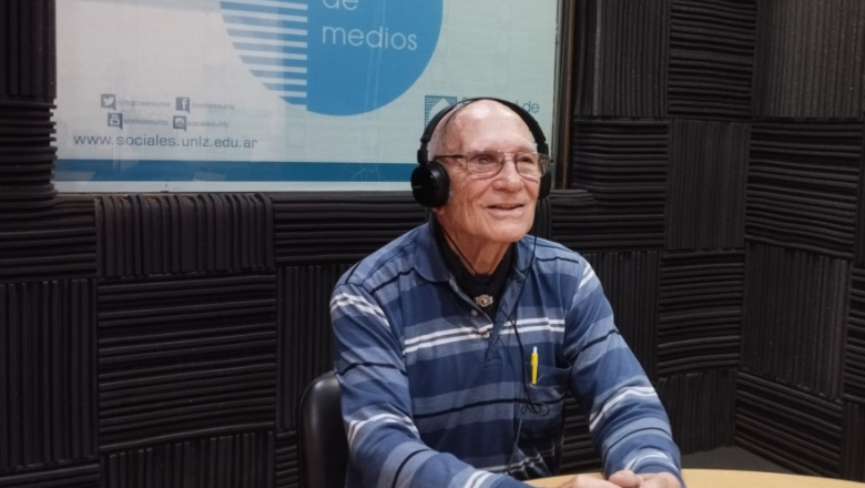 La Batalla de Stalingrado