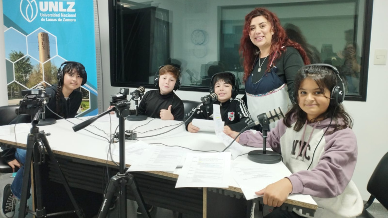 Mujeres de la Independencia