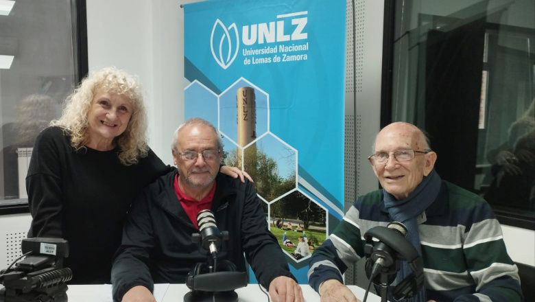 ¿Y ahora qué? Patria