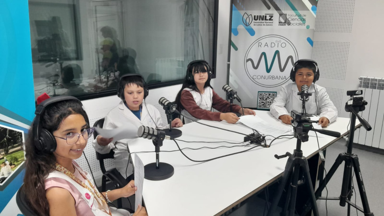 Protegiendo el agua hoy para tenerla siempre