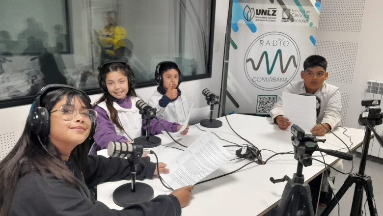 Cuentos que nos hacen reflexionar