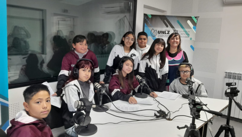 Los exterminadores de basura