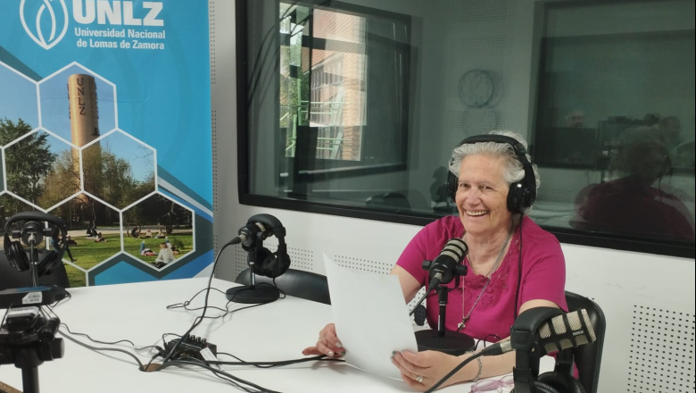 Escucho y Comparto:  "Yo te amo" de Sandro