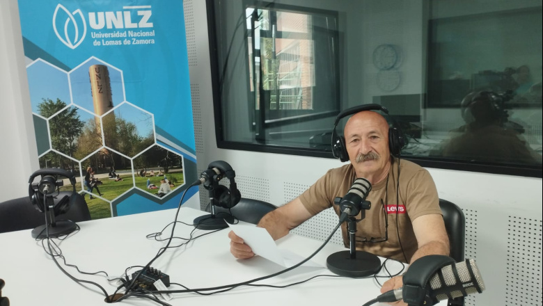 Escucho y Comparto: "Avellaneda Blues" de Manal