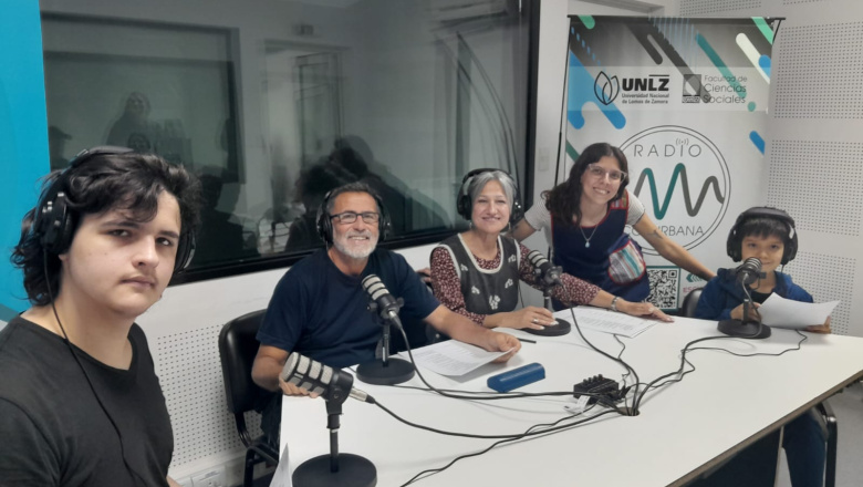 Pasiones de hoy, para mañana