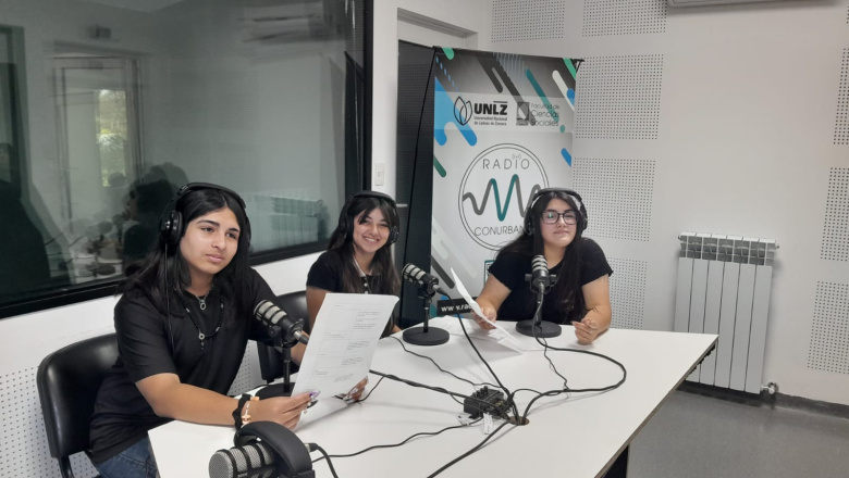 Financiate sin cuenta