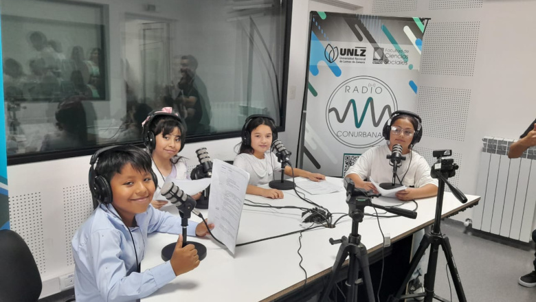 Trabajos de la Escuela Primaria 64