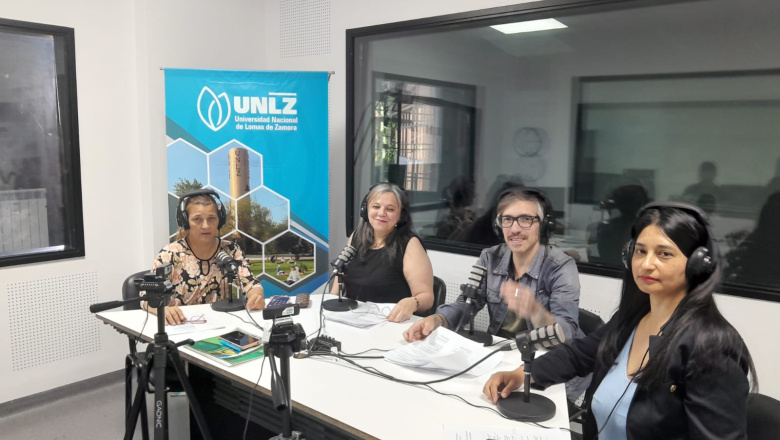 No existe poesía hasta que no la lea el otro