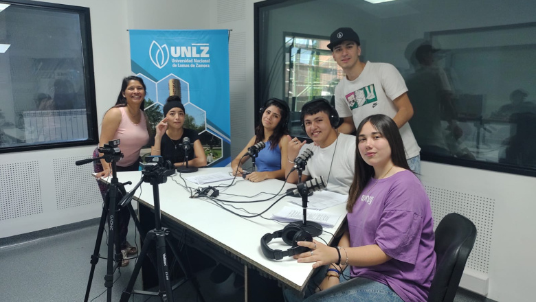 Las notas no se silencian