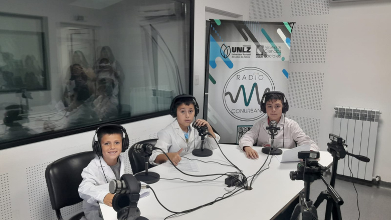 El andariego de los cuentos