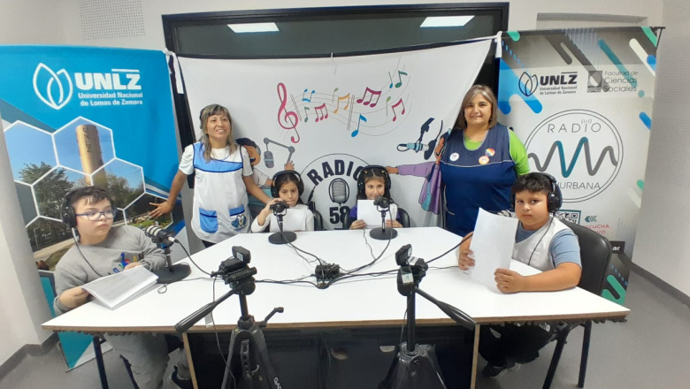 Mi familia, la tuya, la nuestra