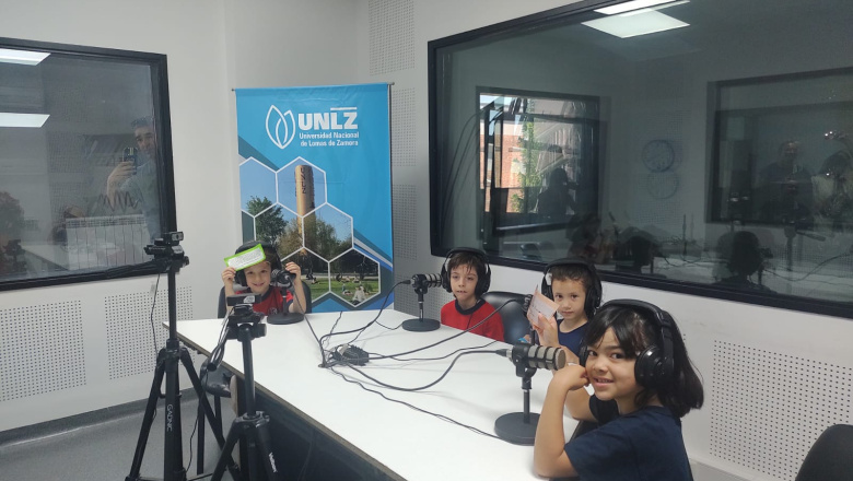 Libros para ser leídos