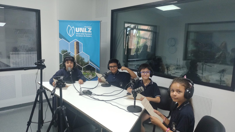 Canciones que cuentan historias