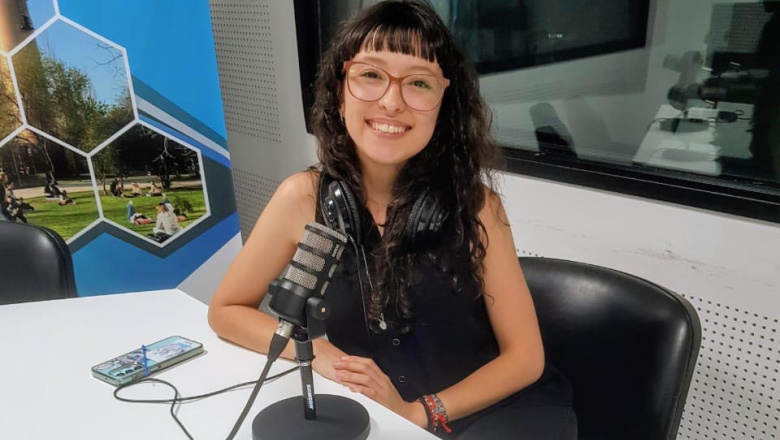 Historia de los desaparecidos en la dicturadura en la localidad de Turdera