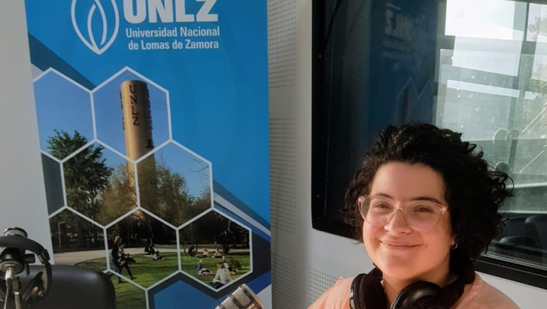 La vida y el legado de Ramón Carrillo, médico sanitarista y primer ministro de Salud de Argentina