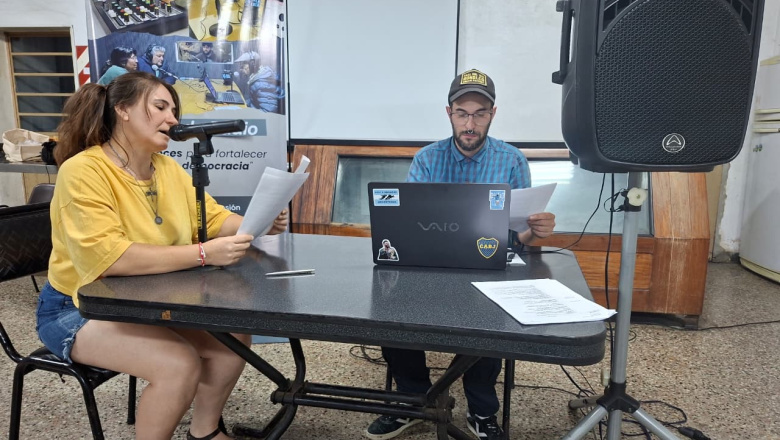 El cielo en la tierra