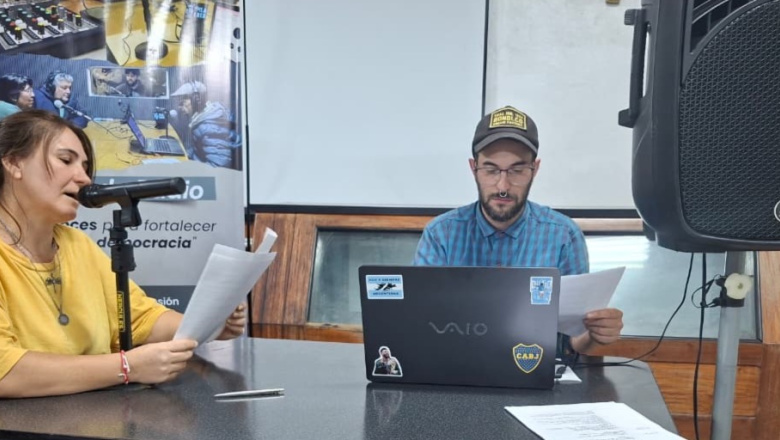 El cielo en la tierra