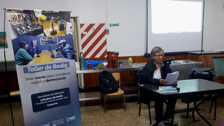 Castillos en aire