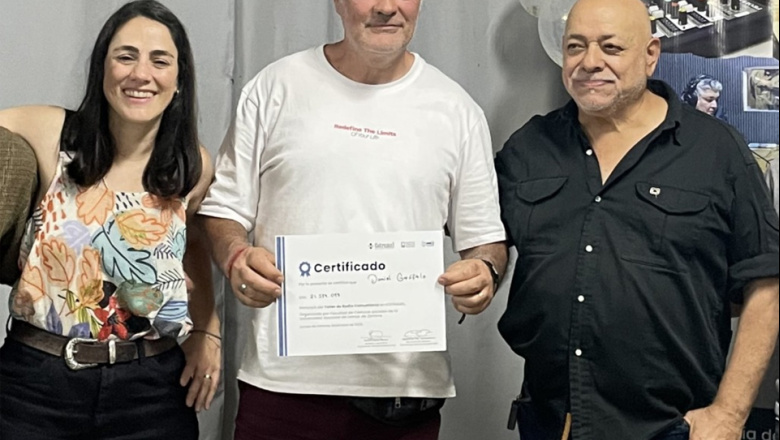 Alfredo Zitarrosa, cantor del pueblo