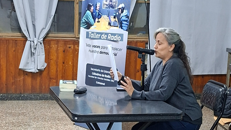 El diván al trabajo