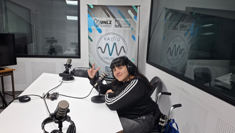Rompe