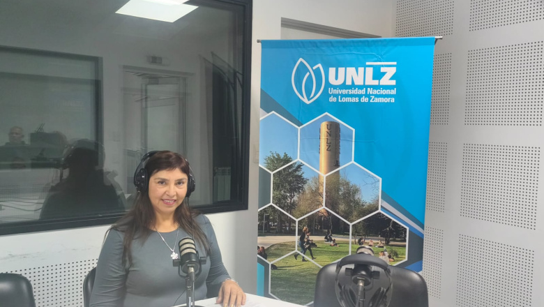 Memoria de la recepeción radiofónica: el recuerdo de la época secundaria