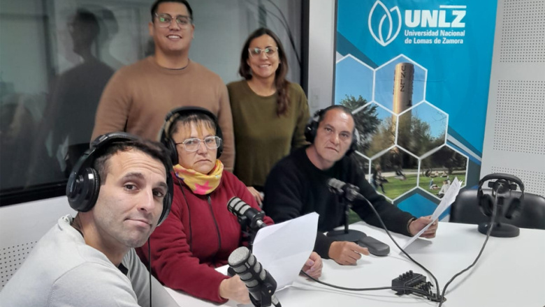 Somos realmente libres