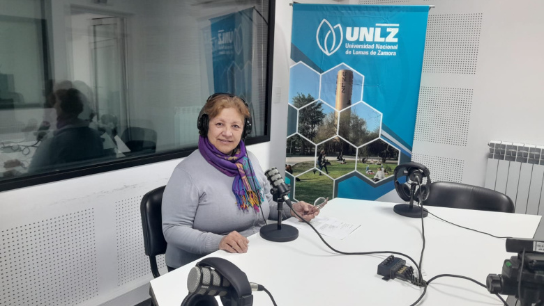Identidad nacional