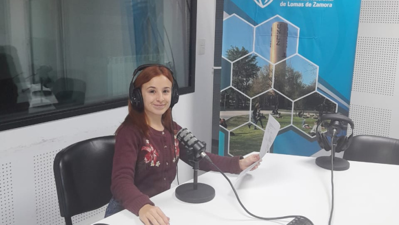 Por todo y a pesar de todo