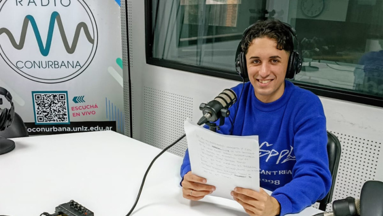 Homero Manzi: una vida para recordar y hacer presente
