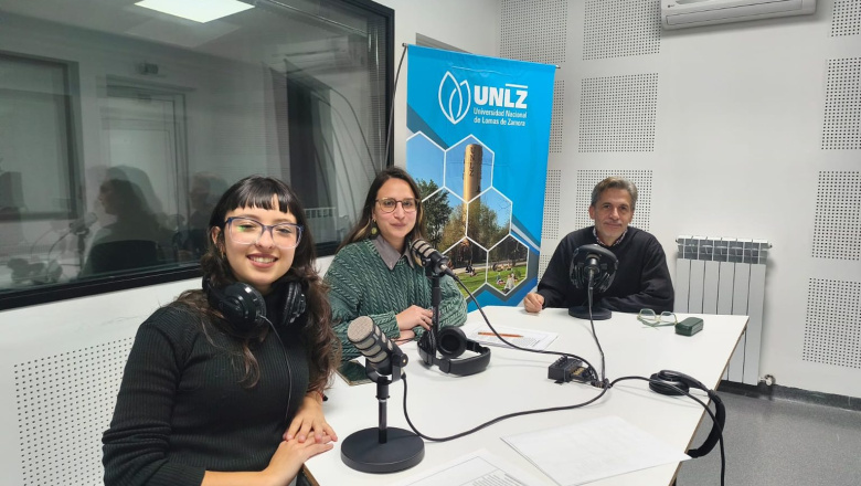 Acá estamos: pensar la salud mental más allá de las responsabilidades individuales