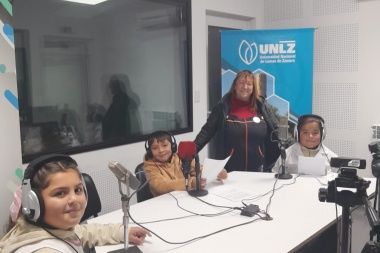 "Cuatro voces" y "Pica pica"
