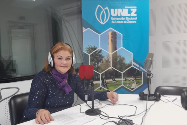 Microinforme: Manuel Belgrano