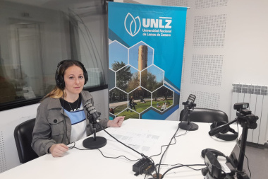 Cómo conocí a la radio