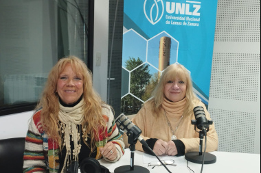 Encendamos la mecha: femicidios en Argentina, a 10 años de Ni Una Menos