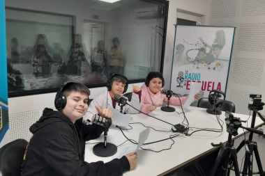Los quintos