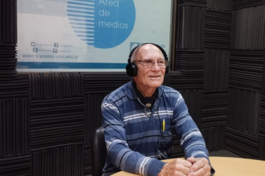 La Batalla de Stalingrado