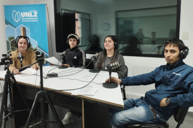 ESI y Perspectiva de género