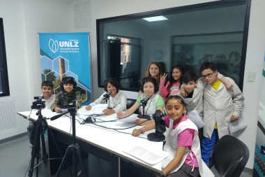 De héroes y heroínas