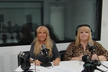 "Las madres del amor" de León Gieco