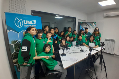 Radioteatro: Alicia en el País de las Maravillas