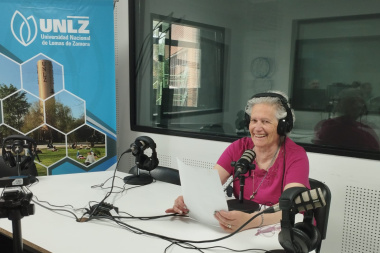 Escucho y Comparto:  "Yo te amo" de Sandro