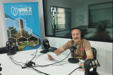 Escucho y Comparto: "Avellaneda Blues" de Manal