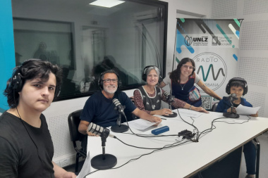 Pasiones de hoy, para mañana